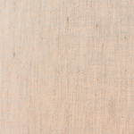 Beige fabric lampshade texture swatch