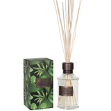 Citrus Verbena Large Reed Diffuser