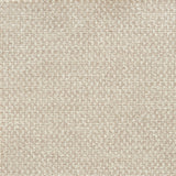 Fabric Samples – Choose Your Favourite Swatches