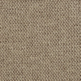 Fabric Samples – Choose Your Favourite Swatches