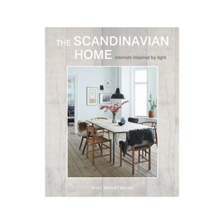 CharlesTed Home The Scandinavian Home | Niki Brantmark