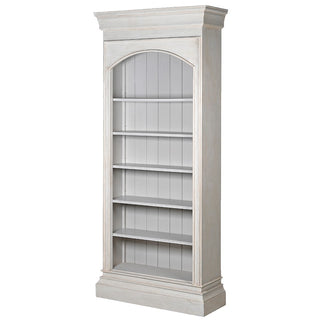 Langdale Display Unit Bookcase