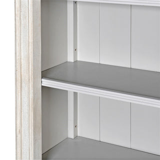 Langdale Display Unit Bookcase