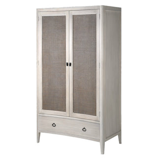 Langdale Wardrobe