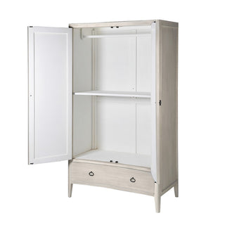Langdale Wardrobe