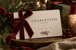 gift card image