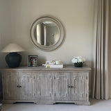 Charles Ted Harrogate Recycled South Pine Sideboard