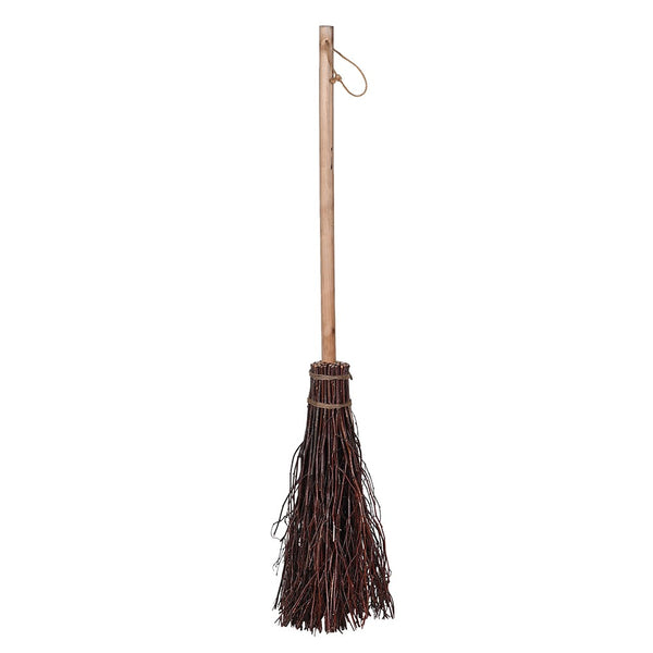 Hallowell Twig Broom