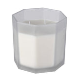 Charles Ted First Frost Candle | Luxury Winter Scented Candle