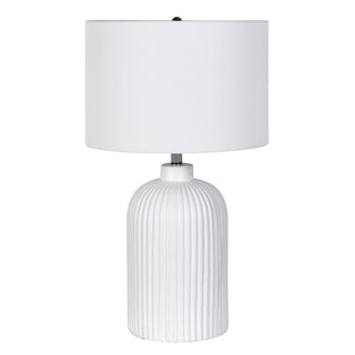 Ashwell Table Lamp