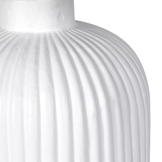 Ashwell Table Lamp