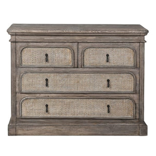 Salcombe Chest of Drawers