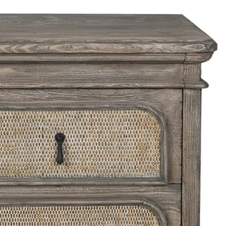 Salcombe Chest of Drawers