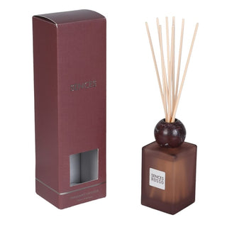 Mini Rosso Diffuser