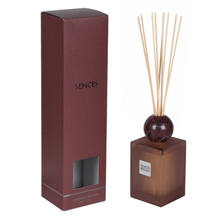 Large Rosso Diffuser