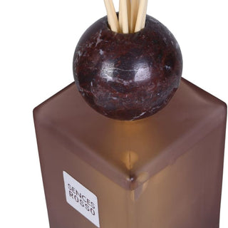 Large Rosso Diffuser
