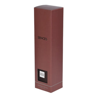 Large Rosso Diffuser