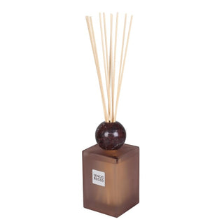 Large Rosso Diffuser