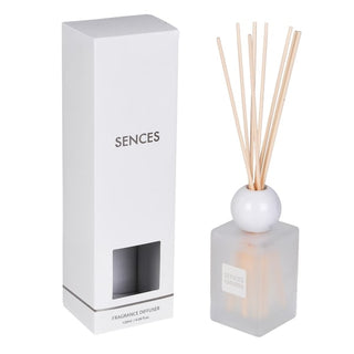 Mini Cararra Diffuser