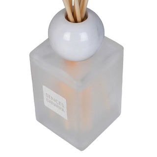 Mini Cararra Diffuser