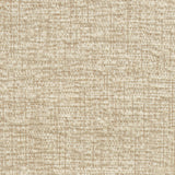 Fabric Samples – Choose Your Favourite Swatches