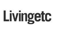 Livingetc logo on a white background