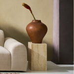 Maje Eco Friendly Decorative Pot
