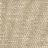 Fabric Samples – Choose Your Favourite Swatches