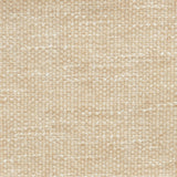 Fabric Samples – Choose Your Favourite Swatches