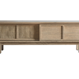 Charles Ted Kaleo Media Unit