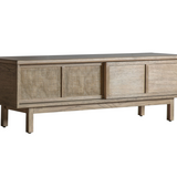 Charles Ted Kaleo Media Unit