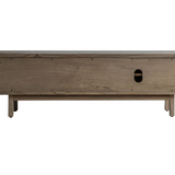 Charles Ted Kaleo Media Unit