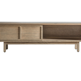 Charles Ted Kaleo Media Unit