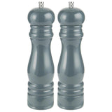china BLUE SALT PEPPER