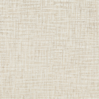 Cranborne textured pearl fabric with beige flecks