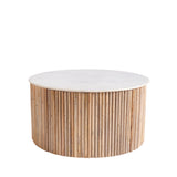 Roma Coffee Table