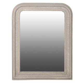 Langdale Mirror