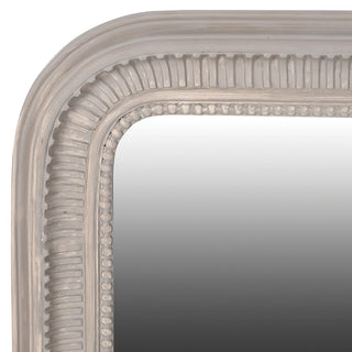 Langdale Mirror