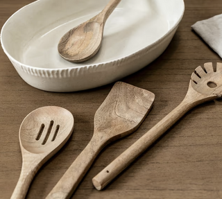 Utensil Set