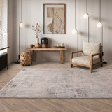 Seville Abstract Rug