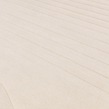 Olsen Dome Rug