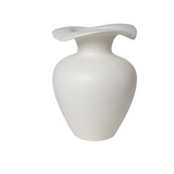 Charles Ted Varese Matt Glazed Stoneware Vase | Available in Three Sizes