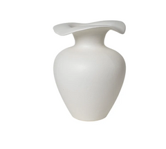 Charles Ted Varese Matt Glazed Stoneware Vase | Available in Three Sizes