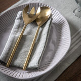 Charles Ted Serene Gatherings Side Plate | Set of Four