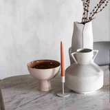 Charles Ted Roma Dining Table