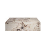 Studio CTH Pretoria Coffee Table | Marble