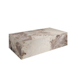Studio CTH Pretoria Coffee Table | Marble