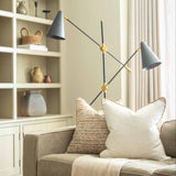 Elevate your interior with our light cream cushion, designed to seamlessly complement both warm and cool-toned decor. Crafted from a soft, textured fabric, this cushion features subtle beige flecks that add a layer of visual depth and natural charm. The rich amber piping provides a refined contrast, making it a standout accent on sofas, armchairs, or beds. Whether styled solo or in a curated set, this versatile cushion brings understated elegance and cozy comfort to any room.

