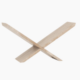 Travertine Bookstand