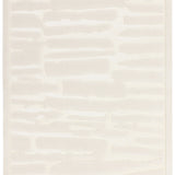 Valley Ivory Path Rug